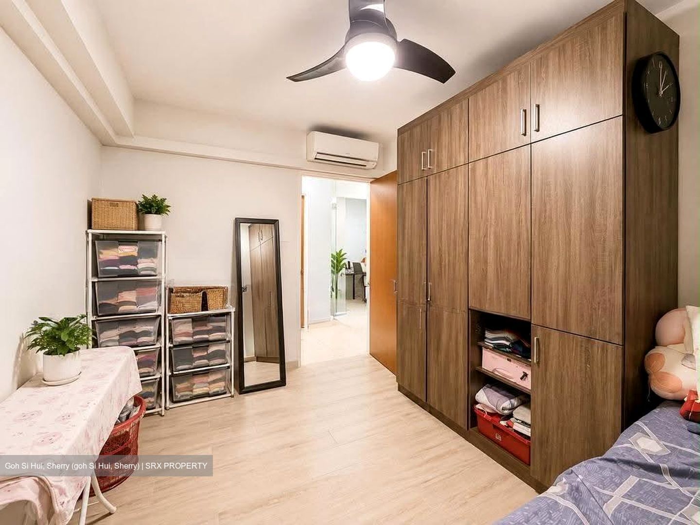 Blk 997B Buangkok Edgeview (Hougang), HDB 5 Rooms #607846851
